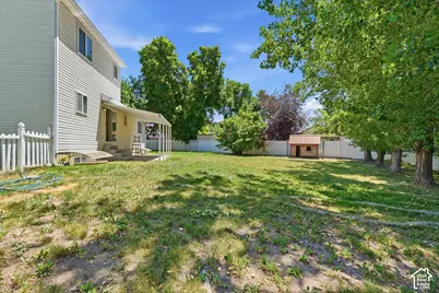 239 N 300 W, Smithfield, UT 84335 - Photo 24