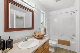 239 N 300 W, Smithfield, UT 84335 - Photo 14
