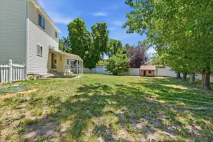 239 N 300 W, Smithfield, UT 84335 - Photo 24