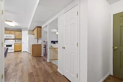 239 N 300 W, Smithfield, UT 84335 - Photo 10