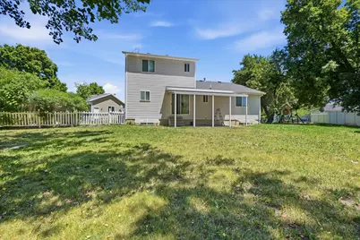 239 N 300 W, Smithfield, UT 84335 - Photo 22