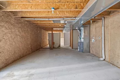 239 N 300 W, Smithfield, UT 84335 - Photo 18
