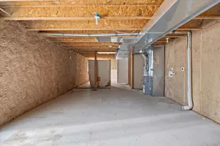 239 N 300 W, Smithfield, UT 84335 - Photo 18
