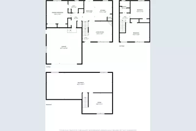239 N 300 W, Smithfield, UT 84335 - Photo 32
