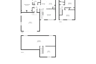 239 N 300 W, Smithfield, UT 84335 - Photo 32
