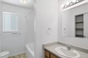 239 N 300 W, Smithfield, UT 84335 - Photo 18