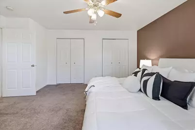 239 N 300 W, Smithfield, UT 84335 - Photo 12