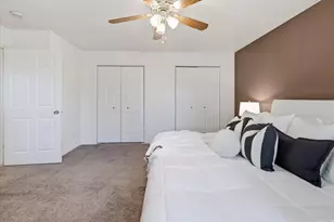 239 N 300 W, Smithfield, UT 84335 - Photo 12