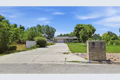 239 N 300 W, Smithfield, UT 84335 - Photo 20