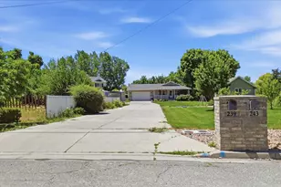 239 N 300 W, Smithfield, UT 84335 - Photo 20