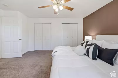 239 N 300 W, Smithfield, UT 84335 - Photo 12