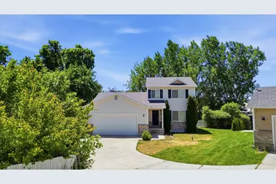 239 N 300 W, Smithfield, UT 84335 - Photo 26