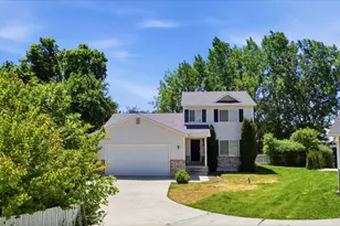 239 N 300 W, Smithfield, UT 84335 - Photo 26
