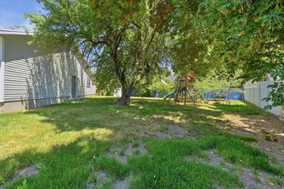 239 N 300 W, Smithfield, UT 84335 - Photo 26