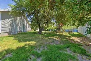 239 N 300 W, Smithfield, UT 84335 - Photo 26