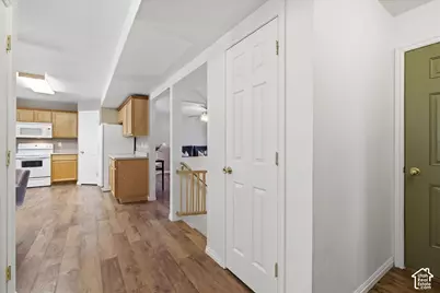 239 N 300 W, Smithfield, UT 84335 - Photo 10