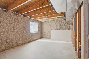 239 N 300 W, Smithfield, UT 84335 - Photo 18