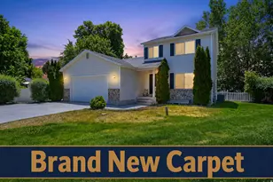 239 N 300 W, Smithfield, UT 84335 - Photo 1