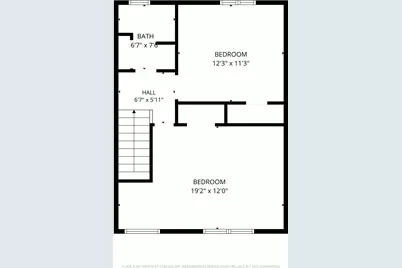 239 N 300 W, Smithfield, UT 84335 - Photo 30