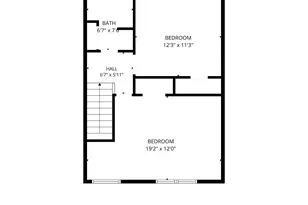 239 N 300 W, Smithfield, UT 84335 - Photo 30