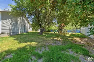 239 N 300 W, Smithfield, UT 84335 - Photo 28