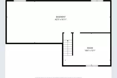 239 N 300 W, Smithfield, UT 84335 - Photo 32