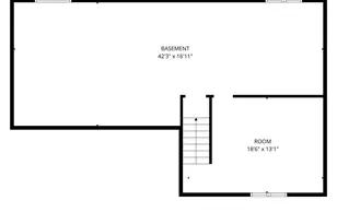 239 N 300 W, Smithfield, UT 84335 - Photo 32