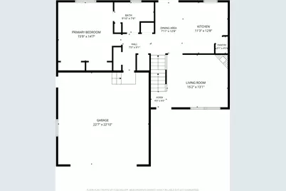 239 N 300 W, Smithfield, UT 84335 - Photo 32