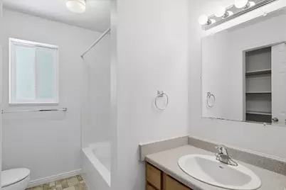 239 N 300 W, Smithfield, UT 84335 - Photo 16