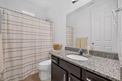7566 S Wiles Pl W #308, Midvale, UT 84047 - Photo 24