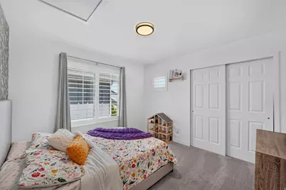 7566 S Wiles Pl W #308, Midvale, UT 84047 - Photo 20