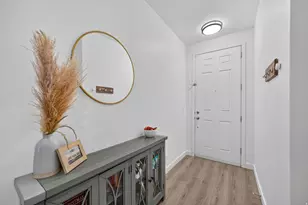 7566 S Wiles Pl W, Midvale, UT 84047 - Photo 14