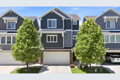 7566 S Wiles Pl W #308, Midvale, UT 84047 - Photo 1