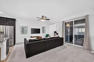 7566 S Wiles Pl W, Midvale, UT 84047 - Photo 8