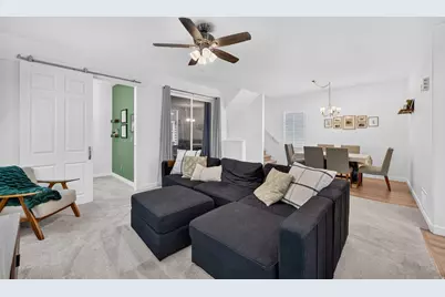 7566 S Wiles Pl W #308, Midvale, UT 84047 - Photo 4