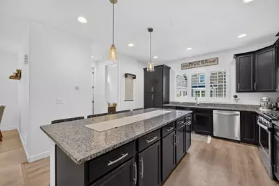 7566 S Wiles Pl W #308, Midvale, UT 84047 - Photo 10