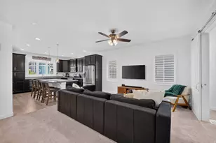 7566 S Wiles Pl W, Midvale, UT 84047 - Photo 2