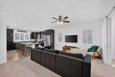7566 S Wiles Pl W #308, Midvale, UT 84047 - Photo 6