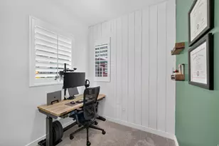 7566 S Wiles Pl W, Midvale, UT 84047 - Photo 12
