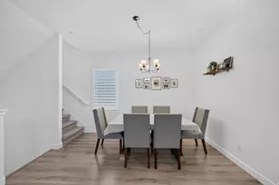 7566 S Wiles Pl W, Midvale, UT 84047 - Photo 10