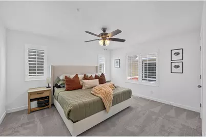 7566 S Wiles Pl W #308, Midvale, UT 84047 - Photo 14