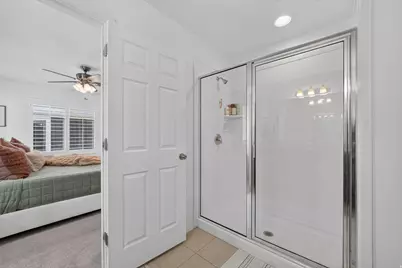 7566 S Wiles Pl W #308, Midvale, UT 84047 - Photo 16