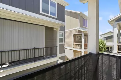 7566 S Wiles Pl W #308, Midvale, UT 84047 - Photo 26