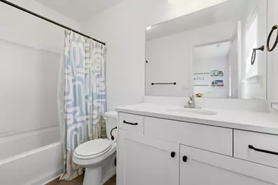 25 E Center St #83, North Salt Lake, UT 84054 - Photo 18
