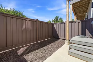 25 E Center St, North Salt Lake, UT 84054 - Photo 24