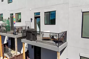 25 E Center St, North Salt Lake, UT 84054 - Photo 4