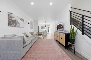 25 E Center St, North Salt Lake, UT 84054 - Photo 8