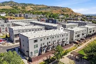 25 E Center St, North Salt Lake, UT 84054 - Photo 30