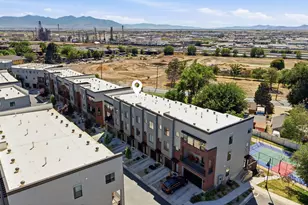 25 E Center St, North Salt Lake, UT 84054 - Photo 32