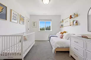 25 E Center St, North Salt Lake, UT 84054 - Photo 18